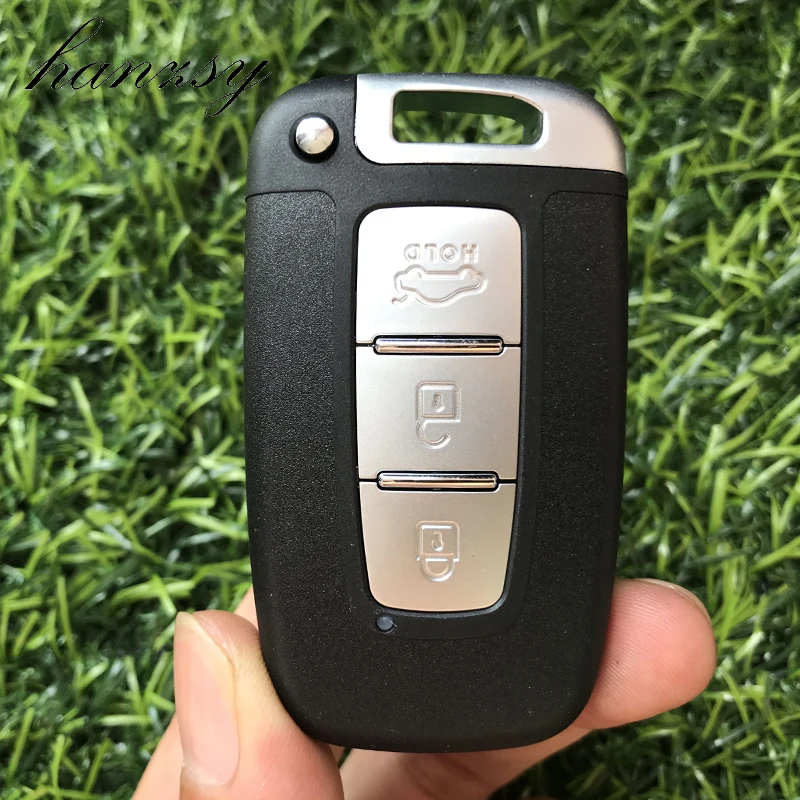 Genesis gv70 ключ. ключ genesis. ключ kia k5. ключ genesis g70. ключ genesis.