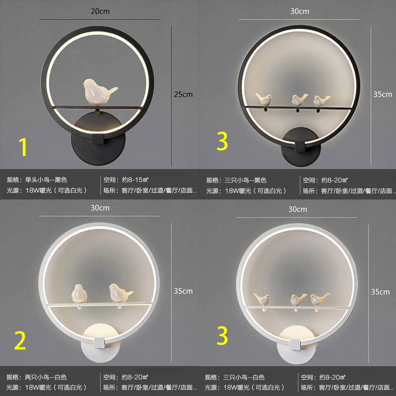 HTB1OrEQSFXXXXXlXVXXq6xXFXXXf