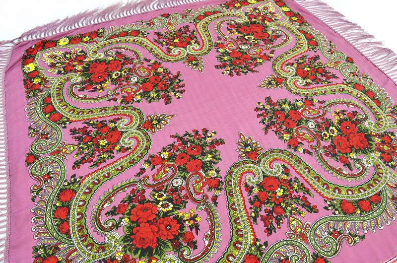 JM38 rubber pink-03
