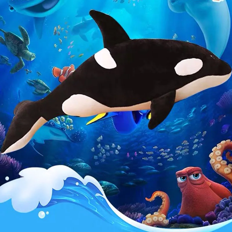 IMG_9069(20200521-125411)