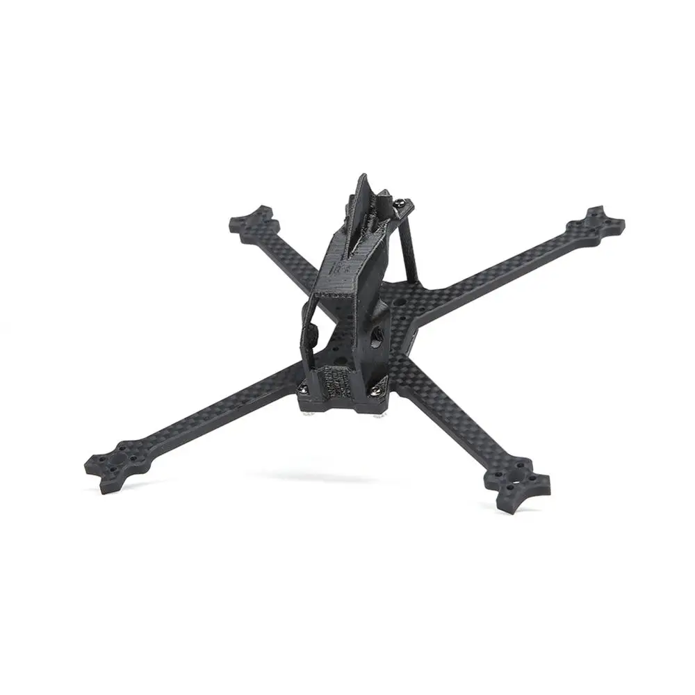 IFlight TurboBee 160RS 165 мм 4-дюймовая рама FPV с рычагом 2 5 совместимым 4-дюймовым