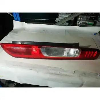 

218247 Right Rear light Ford Focus Hatchback (CHAP) *