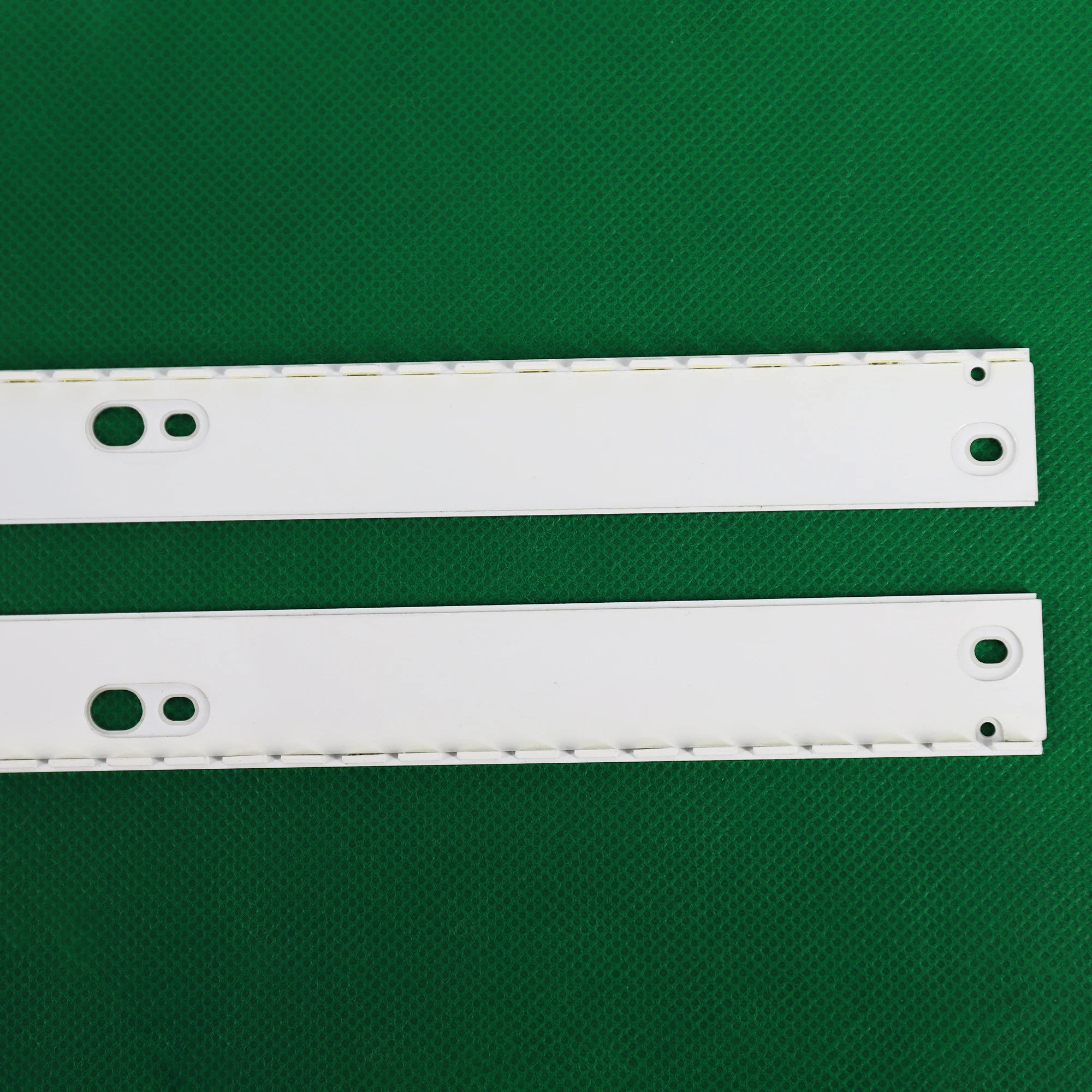 Premium LED Backlight Strip for Samsung 49'' TVs Description Image.This Product Can Be Found With The Tag Names Computer Office, Industrial Computer Accessories, Led backlight strip