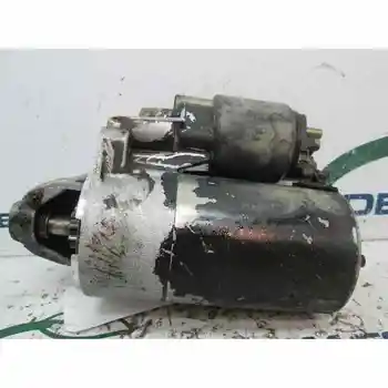 

91AB11000 STARTER MOTOR FORD ESCORT BERL./TURNIER
