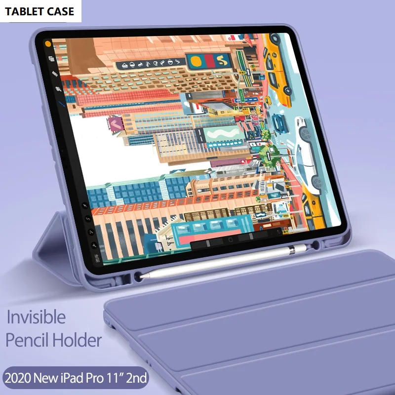 acessórios para tablet