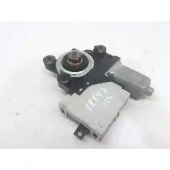 

7M5T14B533AG left front lift engine FORD KUGA (CBV)
