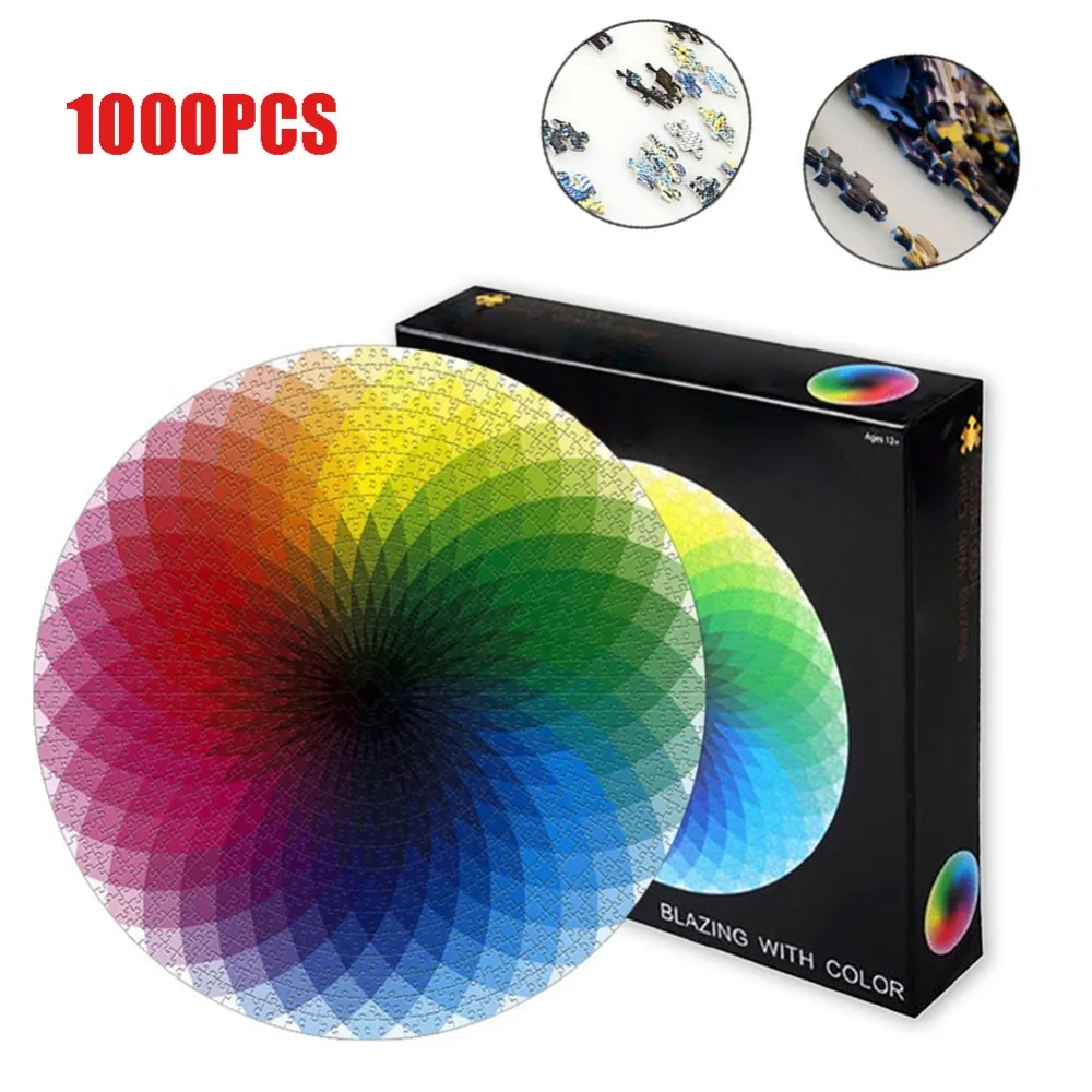 f7b0ebfdfcc033df2491e9f5b393856d