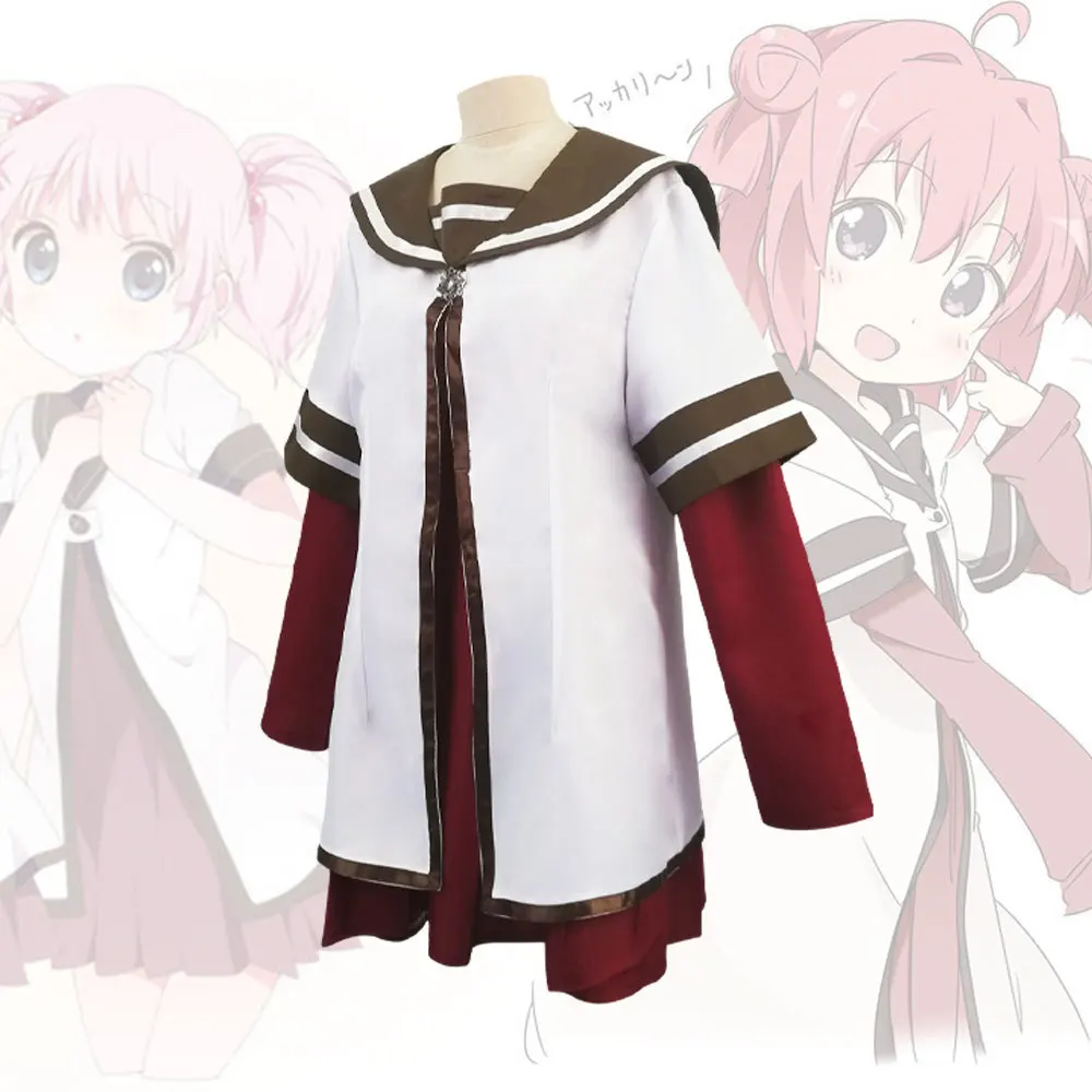 17861608484_469260358