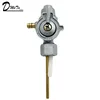 Petcock Fuel Tank Switch Valve For TT500 TT 500 1976 1977 1978