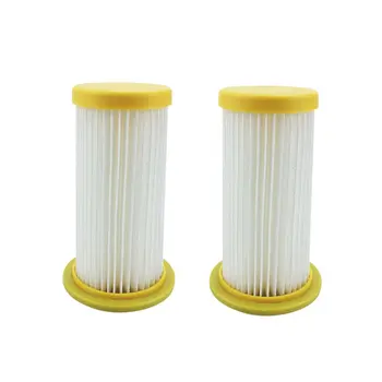 

Vacuum Cleaner Parts Filter Element Filter Vacuum Cleaner Accessory Floor Cleaning Tools For Philips Drop Shipping Sale