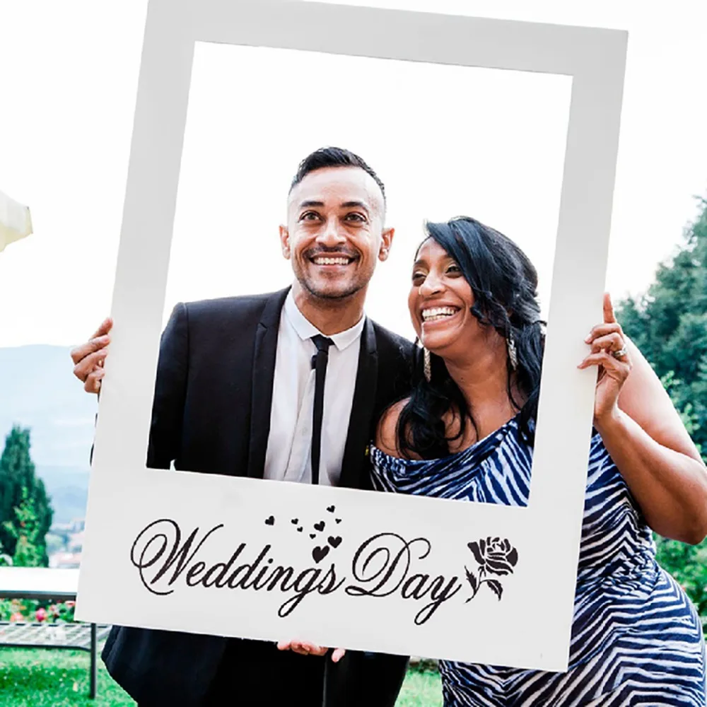 HTB1383acQ9WBuNjSspeq6yz5VXaR