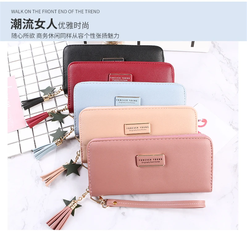 9123747659_507352329