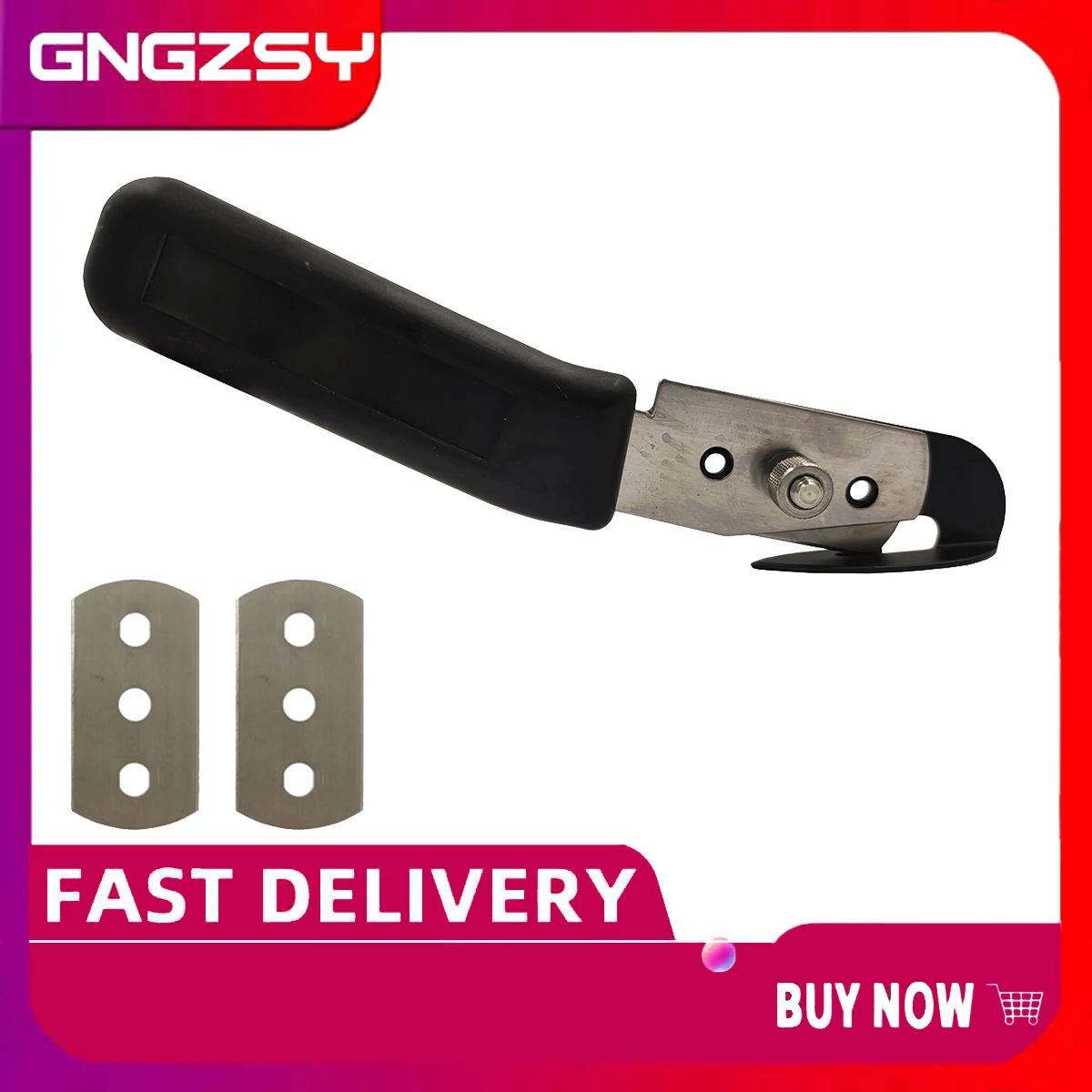 Безопасный виниловый резак углеродное волокно пленка для оклейки машины режущая