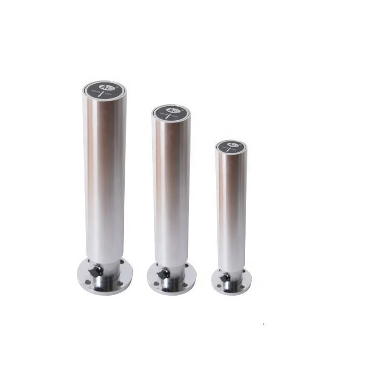 

Pulley load cells roller narrow transducer roller-type air bag sensor web tension control for conveyor applications