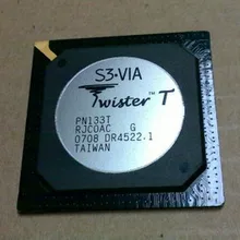 5 шт./лот PN133T RJCOAC FJCOAC S3-VIA