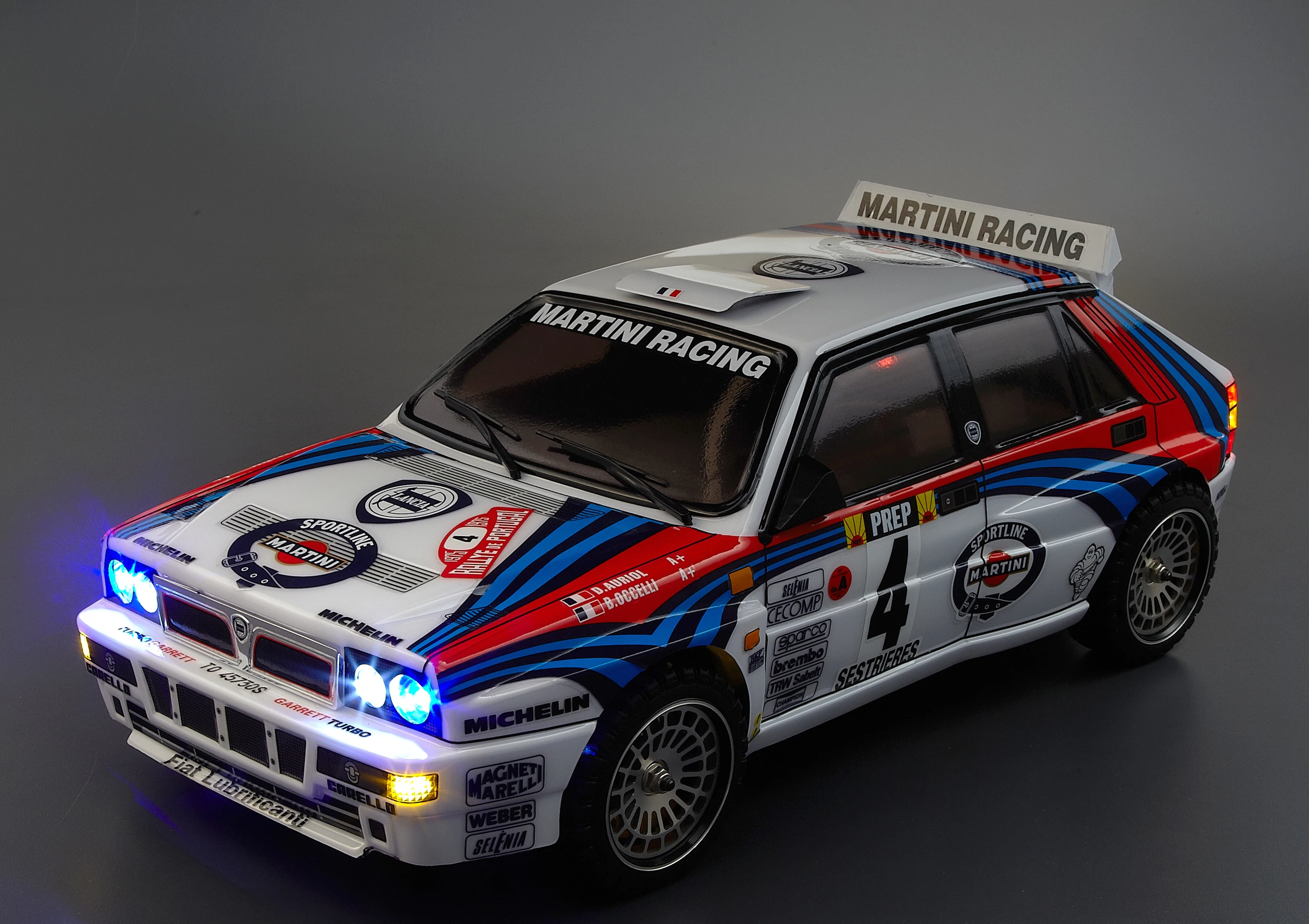 Killer本体-48248mmホイールベース,周波数257mm,LCDディスプレイ,感熱