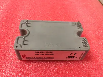 

The IGBT Module VIO-10/100 original & in stock