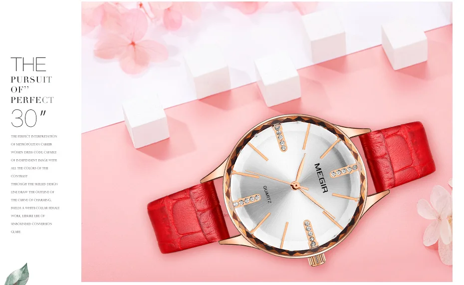 women watches (16)