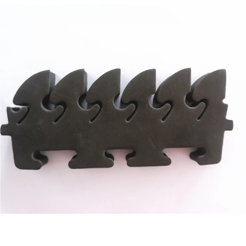 O1CN01nCyA4l1xuscL5SnhD_!!1070736504