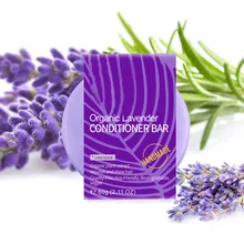 60 г органический шампунь, мыло для роста волос, восстанавливающее мыло ручной работы для защиты волос NShopping