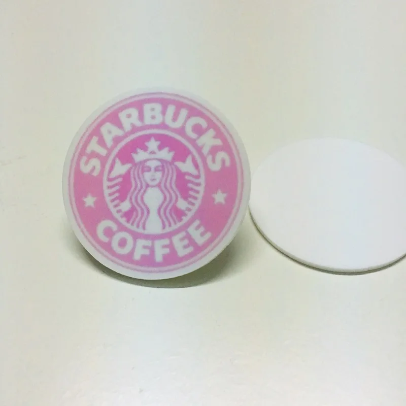 10pcs/lot flat back planar resin DIY resin cabochons accessories for diy phone case hair bows