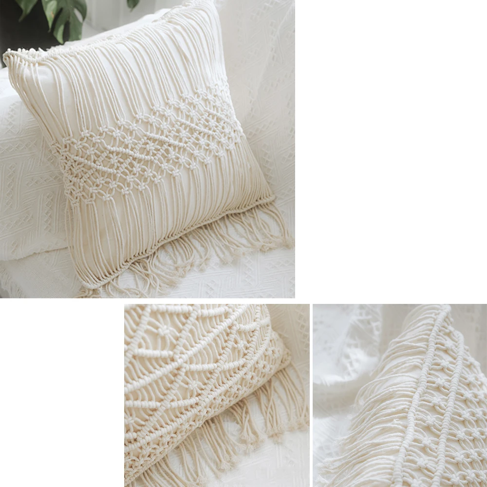 8fcc9ea5-edb8-2821-2255-a40947883f61