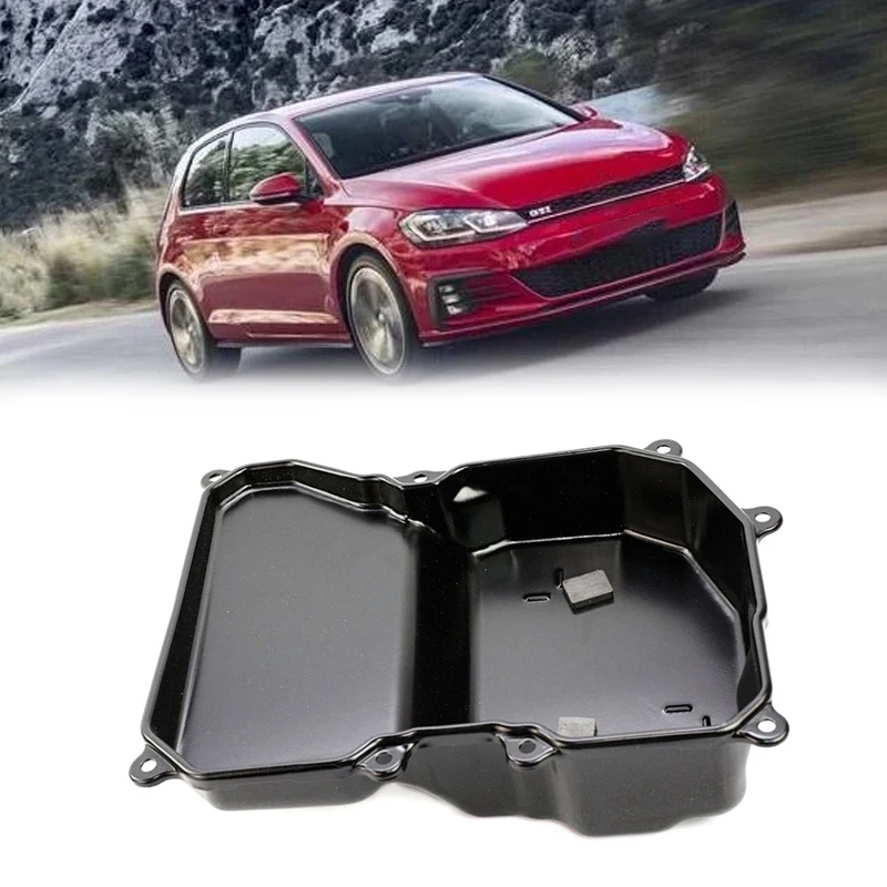 Автомобильная коробка передач для Beetle Jetta Passat Golf Rabbit TT 09G321361A|Маслосборники| |