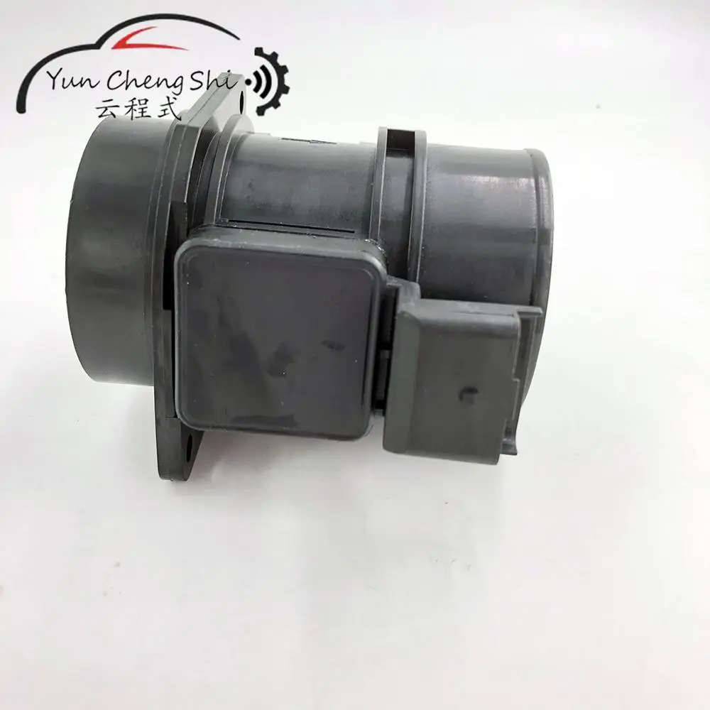 Mass Air Flow Maf сенсор метр 5WK9620 для Nissan Primastar Mitsubishi Carisma Space Star Opel Movano Vivaro