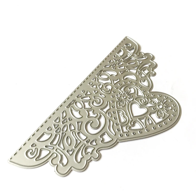 QQ图片20200518135550