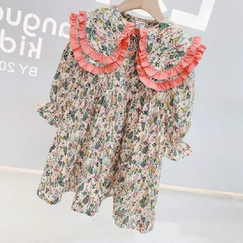 20516293712_1321416074