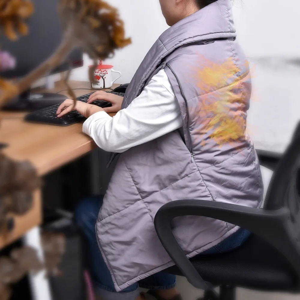 HF0517300-detail (3)