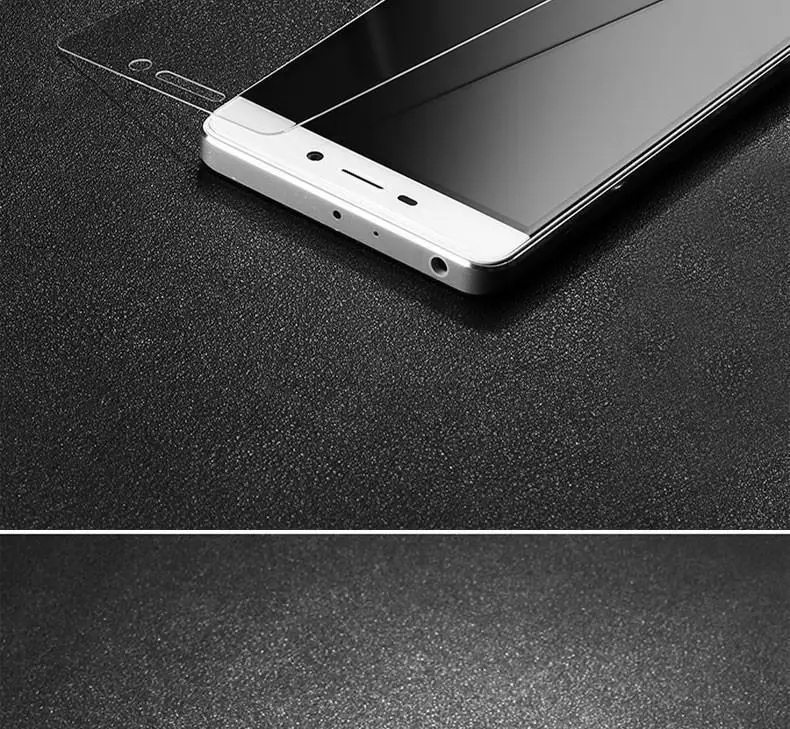 2 шт. закаленное Стекло для Xiaomi Redmi Note 8 7 6 Pro Стекло для Redmi 8 7 6 6A 6 Pro Закаленное стекло Защитная плёнка для Redmi 8 Экран протектор