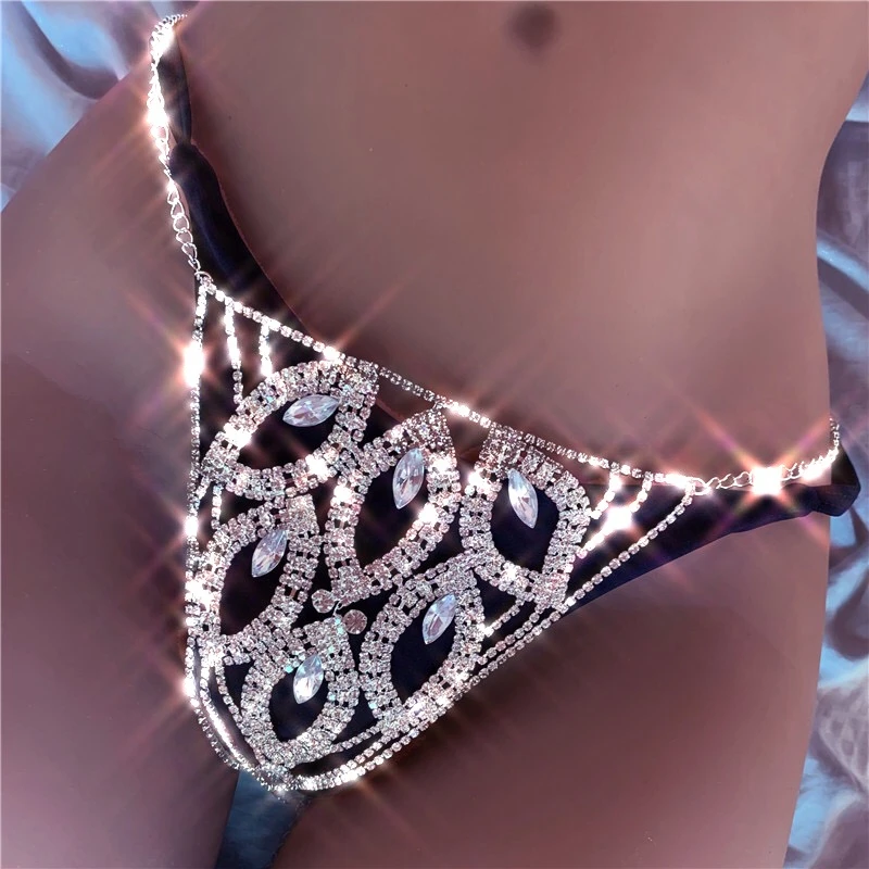 Hb5a0b9a49b754c748ddeb17bb340150eM