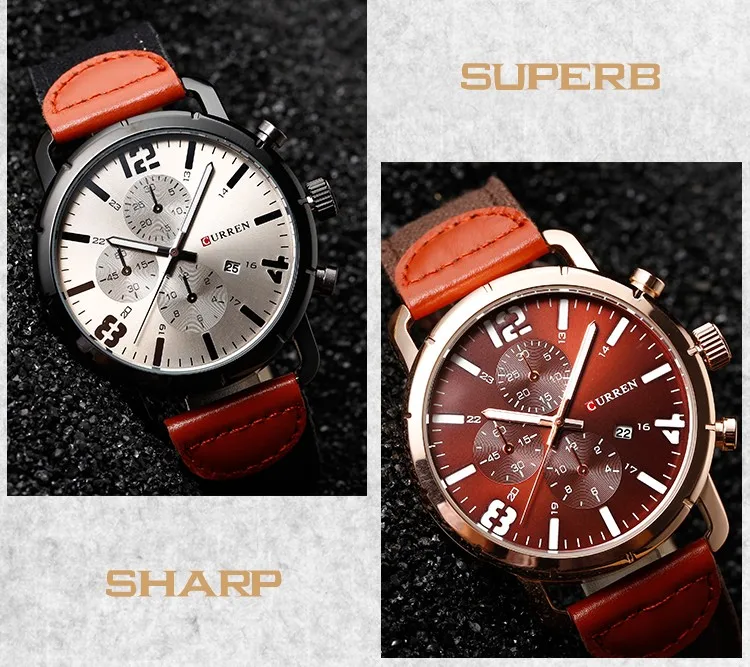 H28afe1bc6a3045e29eeedc9966b4806fO.jpg?width=750&height=667&hash=1417