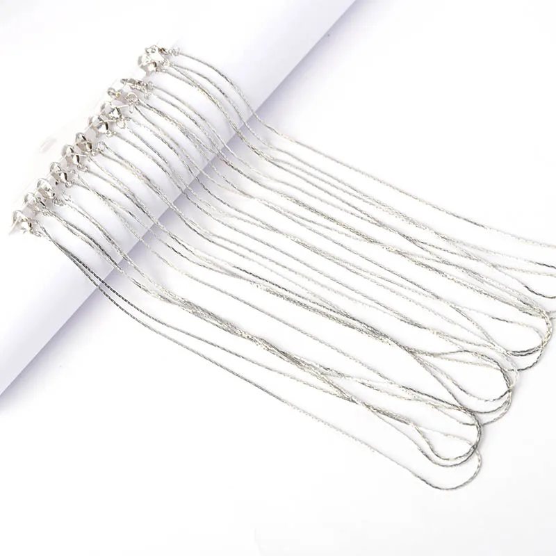 Hdd1d6312a32d4bf2b9eba8b67a0b34ad2