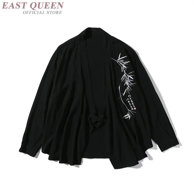 O1CN01NprSbO21ohgd6C4SX_!!2641847032