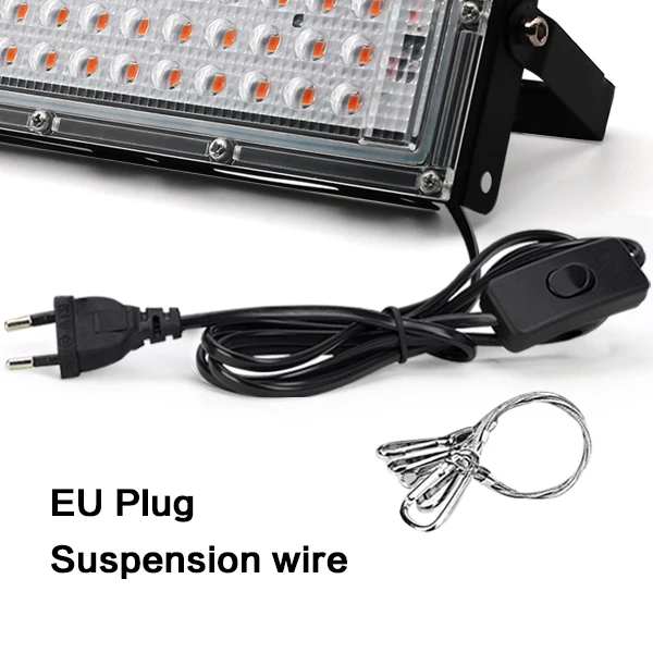 EU Plug