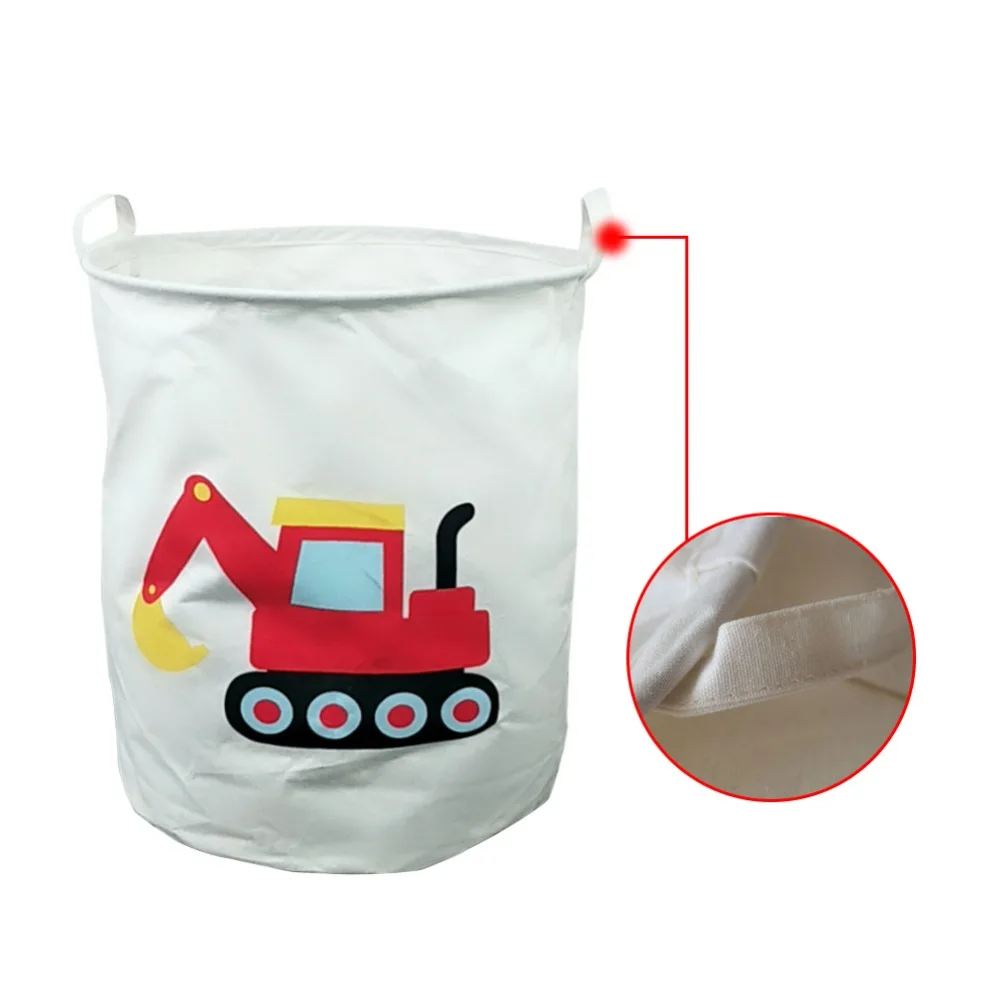 80d8dcf92649138a84d636250ea82c9d