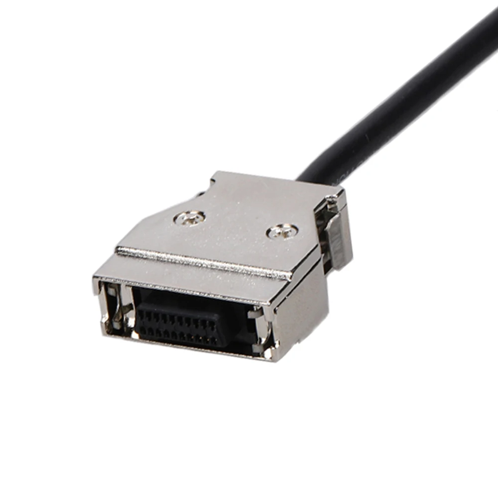Адаптер для кабеля серии CQM1 CIF02 RS232 Omron CPM1/CPM1A/2A/CPM1AH/CQM1/C200HS/C200HX/HG/HE кабель