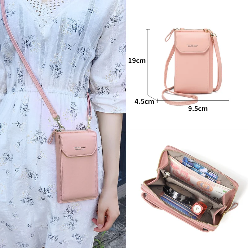 Женская маленькая сумка мессенджер из натуральной кожи Resell Cobbler Legend|brand clutch|clutch