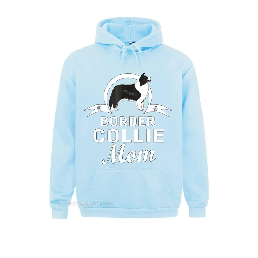 97063 Men's Funny Casual Hoodies Thanksgiving Day Sweatshirts Cool Long Sleeve Hoods Top Quality 97063 light