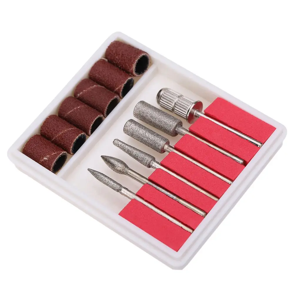 8X1505809740_MVPB1B18-12-