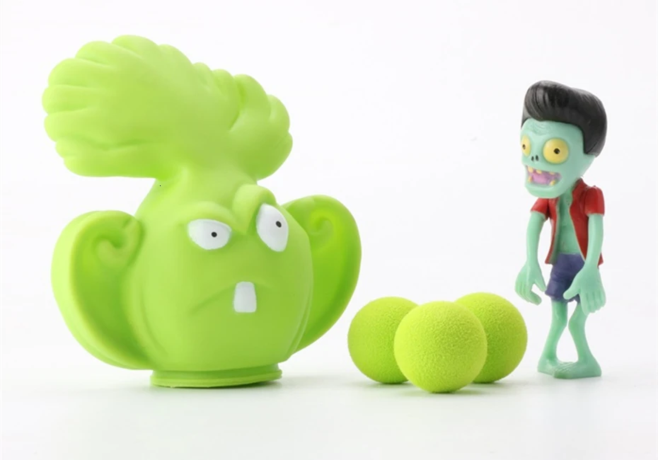 action figure toy_