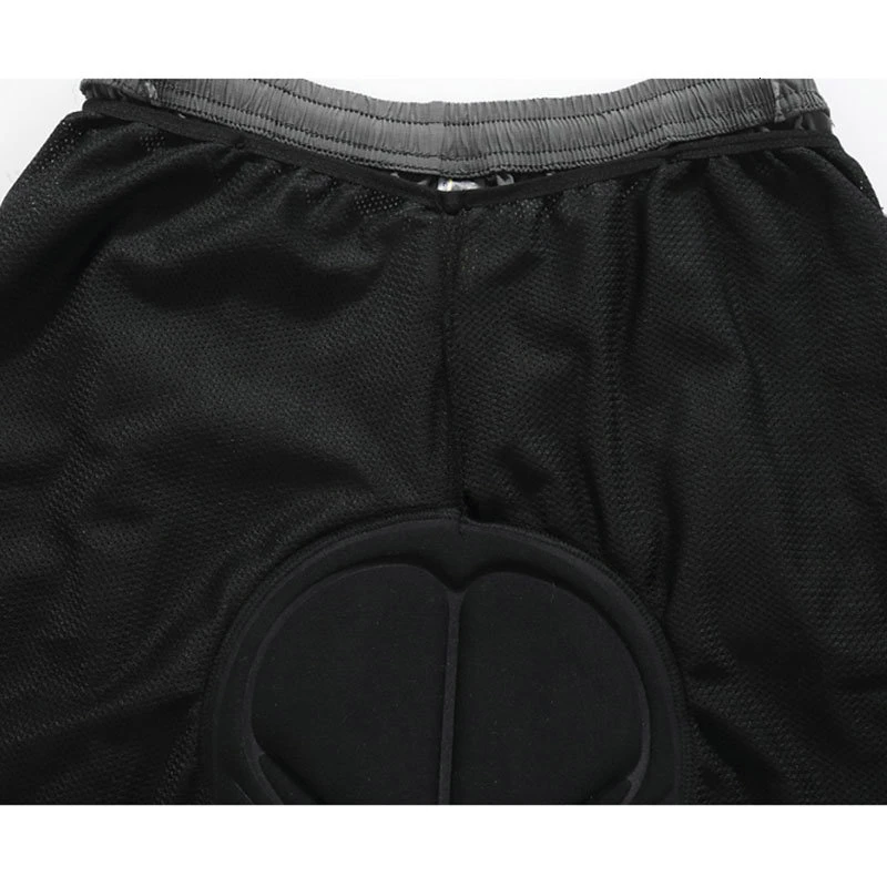 cycling shorts (14)