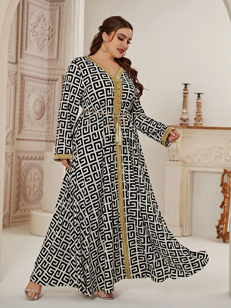 Рисунок 6 - FD31179142, 2021