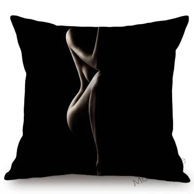 conew_t444 (6) 副本