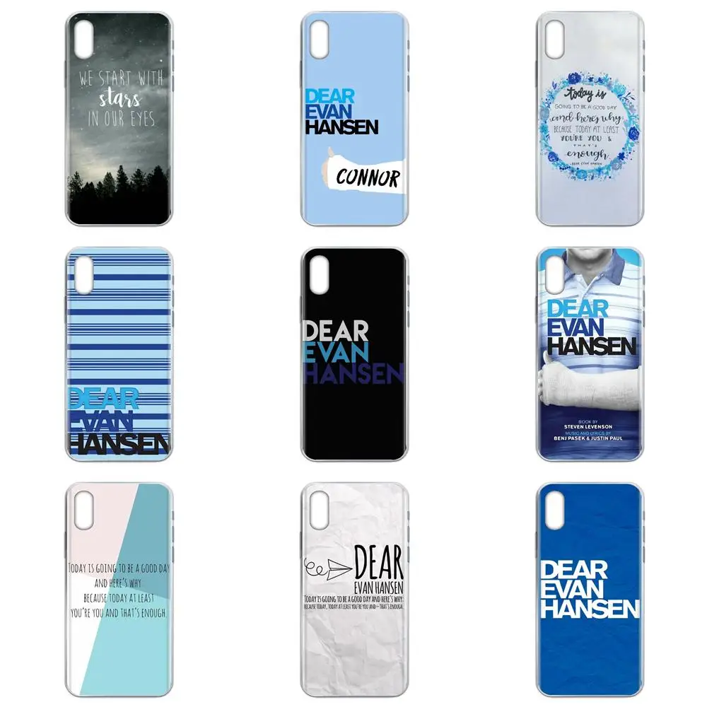 Капа лайф. Капа лайф. Капа green hill well mg-6251wb. Капа ст 77 фото. Там на небе богам.