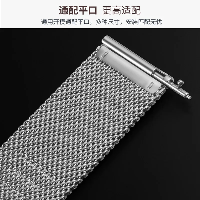 181351-edc371.jpg