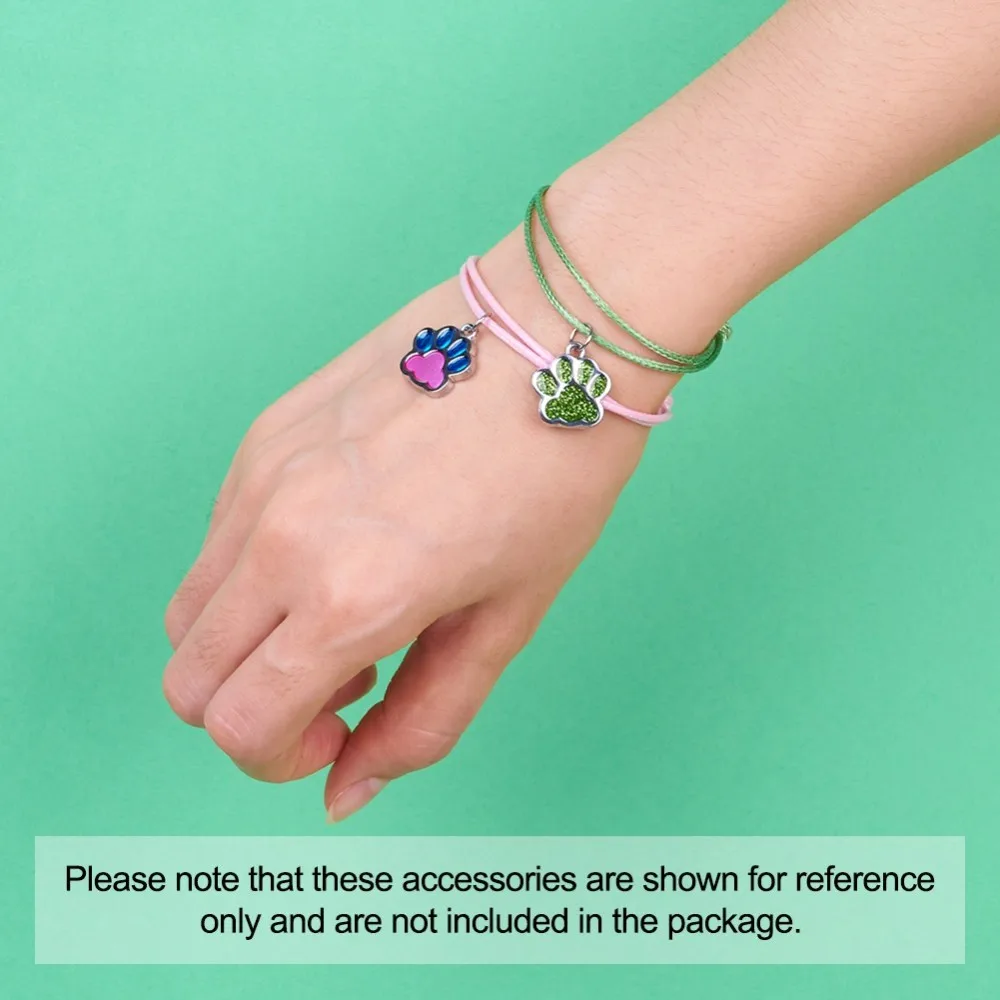 ENAM-TA0001-08_11_1000