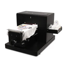 epson l1380 driver